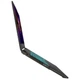 Ноутбук MSI Cyborg 15 Black A13VE-2474XUA (9S7-15K112-2474) MSI 9S7-15K112-2474 1084525 - изображение 4