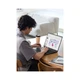 Ноутбук MSI Modern 16S AI+ G3MG-062XUA (9S7-26U211-062) MSI 9S7-26U211-062 1084526 - изображение 9