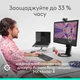 Миша Bluetooth Logitech MX Master 4 Graphite (910-007562) ( 24458 ) - изображение 4