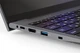 Ноутбук Pixus Link N15 Gray (4897058532630) ( 14174 ) - изображение 6