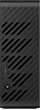 Зовнішній жорсткий диск 3.5" USB 26 TB Seagate Expansion Desktop Black (STKP26000400) ( 15830 ) - изображение 6