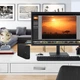 Зовнішній жорсткий диск 3.5" USB 26 TB Seagate Expansion Desktop Black (STKP26000400) ( 15830 ) - изображение 9