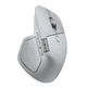 Миша Bluetooth Logitech MX Master 4 Pale Gray (910-007563) ( 20304 ) - изображение 7