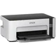 Принтер А4 Epson M1120 Фабрика друку з WI-FI (C11CG96405) ( 15765 ) - зображення 2