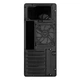 Корпус 2E Gaming Credo Plus V510B Black ( 13083 ) - изображение 3