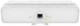 Бездротовий маршрутизатор TP-Link Omada EAP772-Outdoor ( 13044 ) - изображение 4