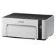 Принтер А4 Epson M1100 Фабрика друку (C11CG95405) ( 12288 ) - зображення 5