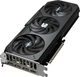 Відеокарта GF RTX 5060 8 GB GDDR7 Gaming OC V2 Gigabyte (GV-N5060GAMING OCV2-8GD) ( 13791 ) - зображення 7