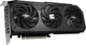 Відеокарта GF RTX 5060 8 GB GDDR7 Gaming OC V2 Gigabyte (GV-N5060GAMING OCV2-8GD) ( 13791 ) - зображення 9
