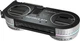 Відеокарта GF RTX 5080 16 GB GDDR7 Aorus Infinity Gigabyte (GV-N5080AORUS IF-16GD) ( 10473 ) - зображення 1