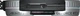 Відеокарта GF RTX 5080 16 GB GDDR7 Aorus Infinity Gigabyte (GV-N5080AORUS IF-16GD) ( 10473 ) - зображення 4