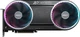 Відеокарта GF RTX 5080 16 GB GDDR7 Aorus Infinity Gigabyte (GV-N5080AORUS IF-16GD) ( 10473 ) - зображення 6