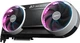 Відеокарта GF RTX 5080 16 GB GDDR7 Aorus Infinity Gigabyte (GV-N5080AORUS IF-16GD) ( 10473 ) - зображення 8