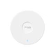 Точка доступу TP-Link Omada EAP720_проєкт ( 16882 ) - изображение 1