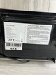 Мікрохвильова піч Cecotec ProClean 6110, 23 л, 800 Вт, гриль 1000 Вт, 3DWave - Уцінка - зображення 6