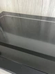 Мікрохвильова піч Cecotec ProClean 6110, 23 л, 800 Вт, гриль 1000 Вт, 3DWave - Уцінка - зображення 8