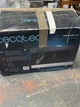 Мікрохвильова піч Cecotec ProClean 6110, 23 л, 800 Вт, гриль 1000 Вт, 3DWave - Уцінка - зображення 10