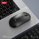 Бездротова миша XO M13 Tri- Bluetooth 3065DPI, чорний - изображение 5