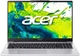 Ноутбук Acer Aspire Lite 15 AL15-54P-58Y5 (NX.DTGEX.001) - изображение 1