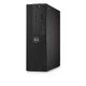 Системний блок Dell OptiPlex 3050 SFF (i5-7500 / 8GB DDR4 / 256GB SSD) Б/В - изображение 1