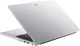 Ноутбук Acer Aspire Lite 15 AL15-54P-58Y5 (NX.DTGEX.001) - изображение 5