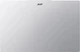Ноутбук Acer Aspire Lite 15 AL15-54P-58Y5 (NX.DTGEX.001) - изображение 6