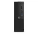 Системний блок Dell OptiPlex 3050 SFF (i5-7500 / 8GB DDR4 / 256GB SSD) Б/В - изображение 3
