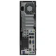 Системний блок HP EliteDesk 800 G2 SFF (i5-6500/ 8GB DDR4/500 HDD) Б/В - изображение 3