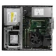 Системний блок HP EliteDesk 800 G2 SFF (i5-6500/ 8GB DDR4/500 HDD) Б/В - изображение 4