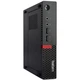 Системний блок Lenovo ThinkCentre M900 Micro (i5-6400T/8GB/256GB SSD) Б/В - зображення 2