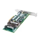 Контролер RAID HP Smart Array P440/4Gb FBWC 12Gb/s 726821-B21 749797-001 726815-002 (Високий профіль) - Б/В - зображення 4