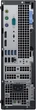 Системний блок Dell OptiPlex 7060 SFF (i5-8500T / 8GB DDR4 / 256GB SSD) Б/В - изображение 4