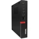 Системний блок Lenovo ThinkCentre M720Q Micro (i5-8500T/8GB/256GB SSD) Б/В - зображення 2