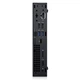 Системний блок Dell OptiPlex 3060 Micro (i5-8500T / 8GB DDR4 / 256GB SSD) Б/В - изображение 4