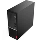 Системний блок Lenovo ThinkCentre V530s SFF (i3-8100/8GB/500GB HDD) Б/В - изображение 4