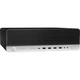 Системний блок HP ELITEDESK 800 G4 SFF (i5-8500/8GB ОЗУ/512GB SSD) Б/В - изображение 3
