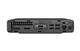 Неттоп HP EliteDesk 400 G4 DM 35W (i5-8500T/8GB/256GB SSD/VGA) Б/В - изображение 4