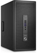 Системний блок HP EliteDesk 600 G2 MT (i7-6700/16GB/1000GB HDD) Б/В - зображення 1