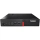 Системний блок Lenovo ThinkCentre Q910 Micro +wifi (i5-6500T/8GB/256GB SSD) Б/В - изображение 3