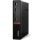 Системний блок Lenovo ThinkCentre M715Q Micro (Ryzen 5 2400/8GB/256GB SSD) Б/В - зображення 1