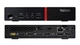 Системний блок Lenovo ThinkCentre M715Q Micro (Ryzen 5 2400/8GB/256GB SSD) Б/В - зображення 5