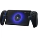Ігрова приставка Sony Playstation Portal Remote Player Midnight Black - зображення 1