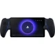 Ігрова приставка Sony Playstation Portal Remote Player Midnight Black - зображення 2