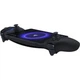 Ігрова приставка Sony Playstation Portal Remote Player Midnight Black - зображення 3