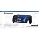 Ігрова приставка Sony Playstation Portal Remote Player Midnight Black - зображення 5