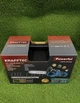 Акумуляторна ланцюгова пила Krafftec 12", акумуляторна пила для гілок, мініпила, безщіткова пила 52 В 6 А·год, 2500 Вт, 2 акумулят - зображення 5