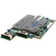 Контролер RAID HP Smart Array P840ar/4Gb FBWC 12Gb/s 813586-001 726748-001 - Б/У - изображение 1