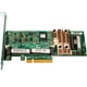 Контролер RAID HP Smart Array P430 6Gb/s 698529-B21 729635-001 698547-001 (Високий профіль) - Б/У - изображение 1