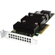 Контролер RAID Dell PERC H330 12Gb/s 0J7TNV 075D1H (Високий профіль) - Б/У - изображение 3