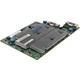 Контролер RAID HP Smart Array P840ar/4Gb FBWC 12Gb/s 813586-001 726748-001 - Б/У - изображение 2